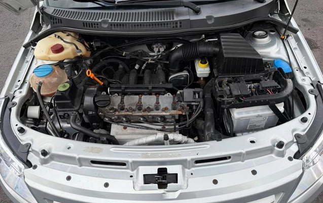imagem-https://www.socarrao.com.br/sc-vehicle-images-prod/3794580/1789227480017-8471536_7_B_7ac50d76c5.jpeg