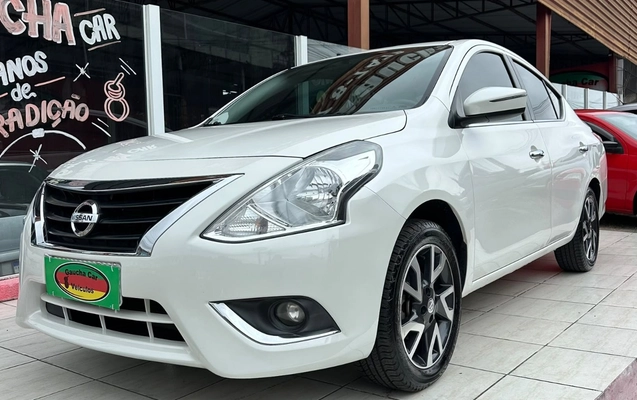 imagem-https://www.socarrao.com.br/sc-vehicle-images-prod/3794581/1789738401870-N2Q4NDA2YmUtN2MwMC00MmJmLWE1ZTktZThiYzkzMDY4MmM0LmpwZw.jpg