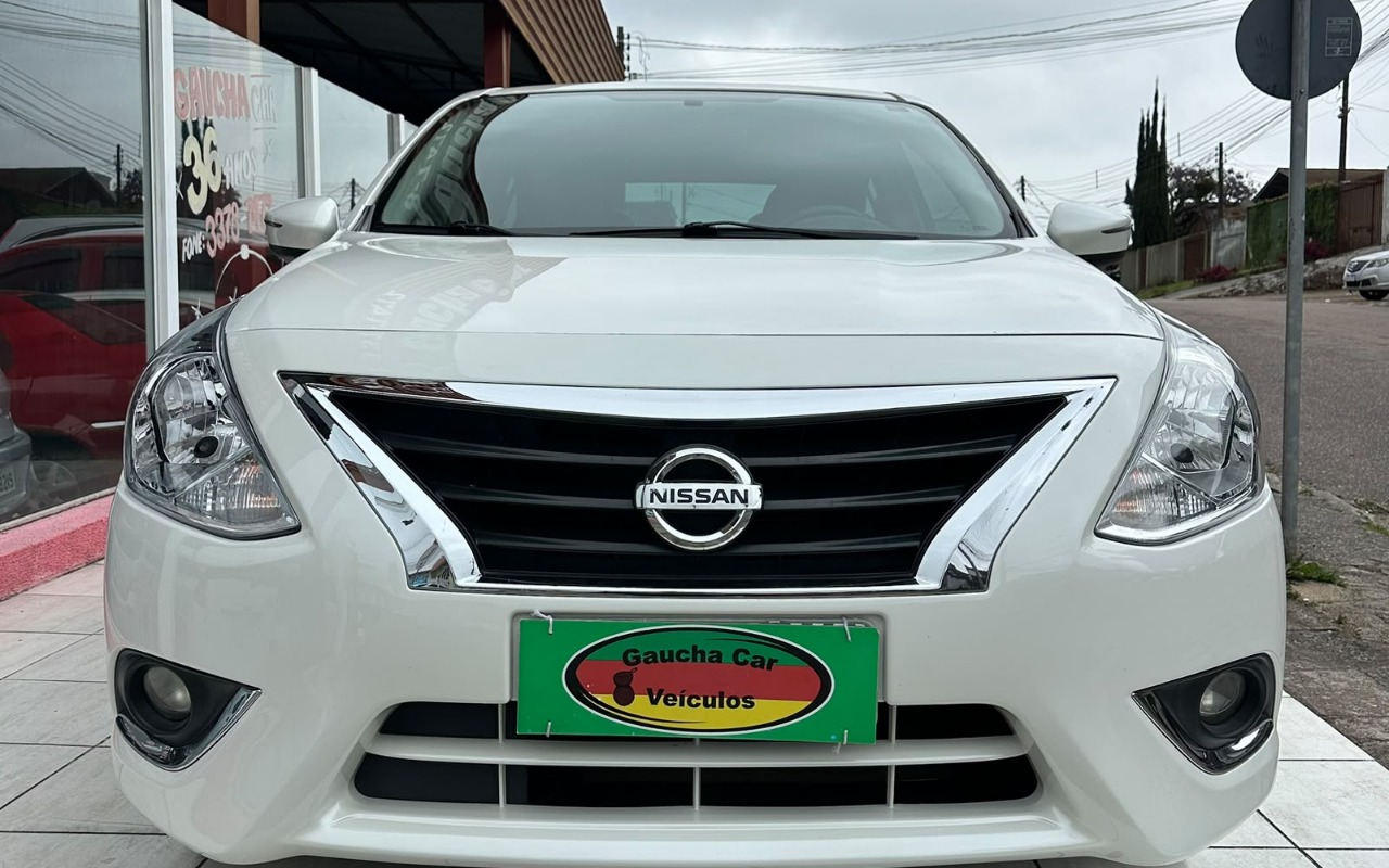imagem-https://www.socarrao.com.br/sc-vehicle-images-prod/3794581/1789738402035-ZTk0ODZiZTMtNTU3Ni00OTM5LWIzNTYtNTlhZGI4OGEwMDg0LmpwZw.jpg