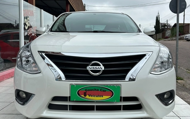 imagem-https://www.socarrao.com.br/sc-vehicle-images-prod/3794581/1789738402035-ZTk0ODZiZTMtNTU3Ni00OTM5LWIzNTYtNTlhZGI4OGEwMDg0LmpwZw.jpg