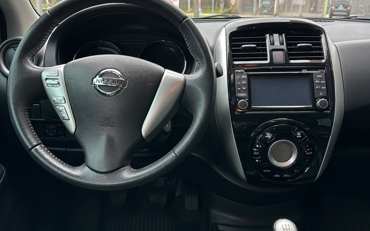 imagem-https://www.socarrao.com.br/sc-vehicle-images-prod/3794581/1789738402151-ZDE5ZGI5NDItM2QwMy00ZGZiLWJjMmQtZjVhMGEyYzg3ZmZkLmpwZw.jpg