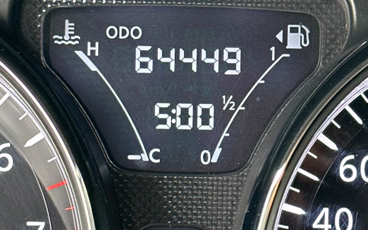 imagem-https://www.socarrao.com.br/sc-vehicle-images-prod/3794581/1789738402502-ZjE3YzIyYjItNjM1Ni00ZGNiLWI4NmQtZWQwNDcyMmIwYjI0LmpwZw.jpg