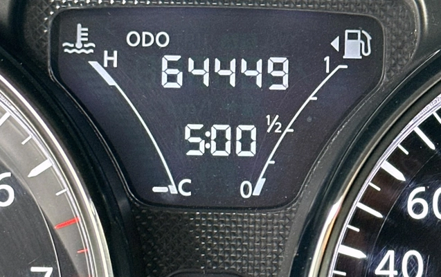 imagem-https://www.socarrao.com.br/sc-vehicle-images-prod/3794581/1789738402502-ZjE3YzIyYjItNjM1Ni00ZGNiLWI4NmQtZWQwNDcyMmIwYjI0LmpwZw.jpg