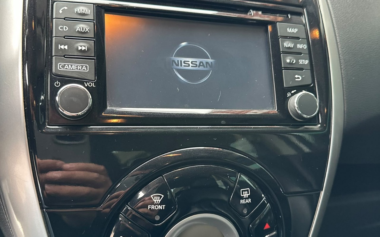 imagem-https://www.socarrao.com.br/sc-vehicle-images-prod/3794581/1789738402567-OTJlYmZkNDAtYzhlNy00MTlhLThjNmMtZjljMDgyOTJiZGRiLmpwZw.jpg