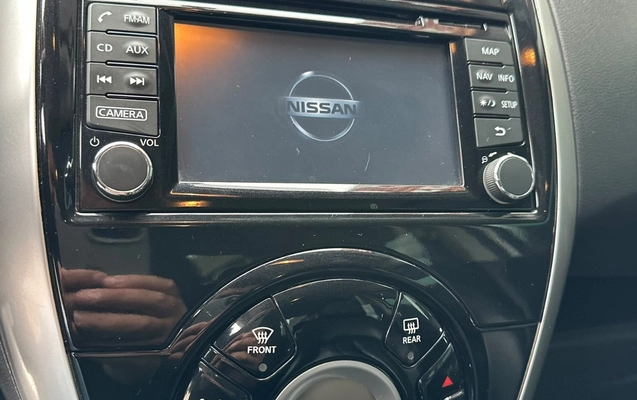 imagem-https://www.socarrao.com.br/sc-vehicle-images-prod/3794581/1789738402567-OTJlYmZkNDAtYzhlNy00MTlhLThjNmMtZjljMDgyOTJiZGRiLmpwZw.jpg