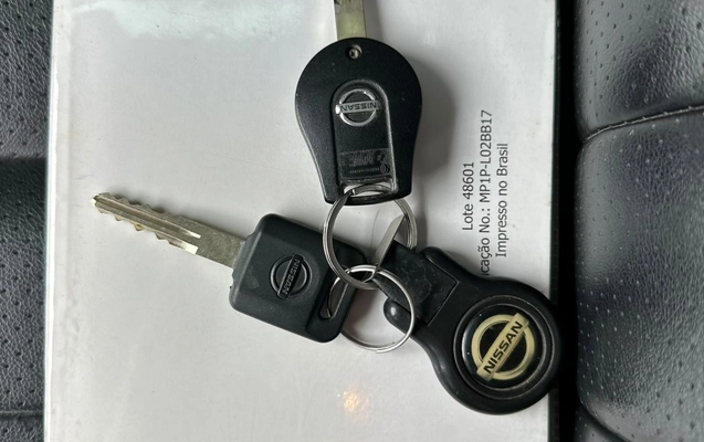 imagem-https://www.socarrao.com.br/sc-vehicle-images-prod/3794581/1789738402759-MmRjZjk5ZWMtNjNhZi00Y2Q4LWE4MDAtNTQwNDNmZmViMDhmLmpwZw.jpg