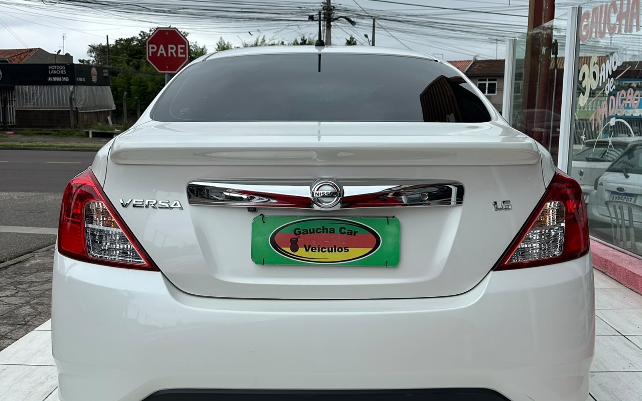 imagem-https://www.socarrao.com.br/sc-vehicle-images-prod/3794581/1789738402920-MjllNzlmMjYtZmY2OC00ZTliLTk0ZGUtY2QxZGMzNTViNTEyLmpwZw.jpg