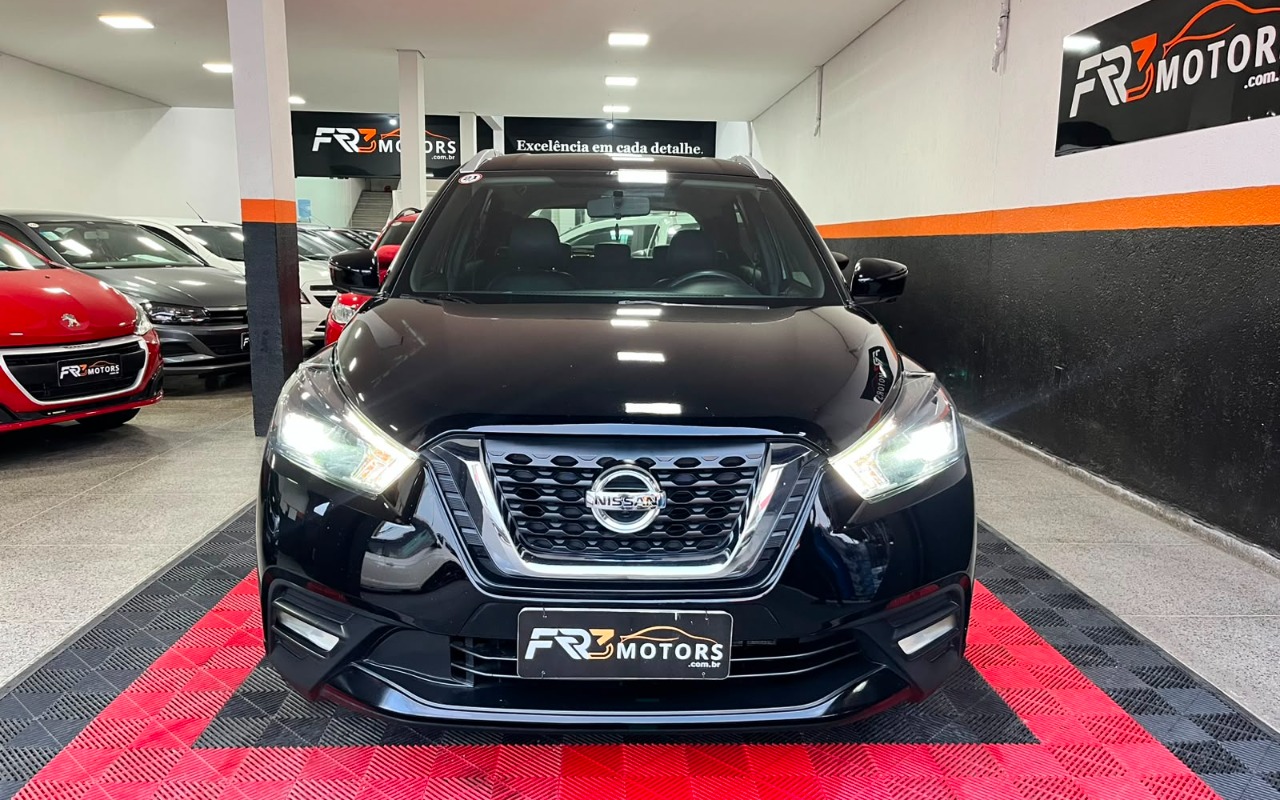 imagem-https://www.socarrao.com.br/sc-vehicle-images-prod/3794582/1789390723408-V2hhdHNBcHAgSW1hZ2UgMjAyNi0wOC0xOCBhdCAxOC4wMy4xNSAoNSkuanBlZw.jpeg