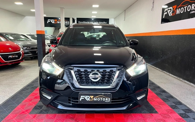 imagem-https://www.socarrao.com.br/sc-vehicle-images-prod/3794582/1789390723408-V2hhdHNBcHAgSW1hZ2UgMjAyNi0wOC0xOCBhdCAxOC4wMy4xNSAoNSkuanBlZw.jpeg