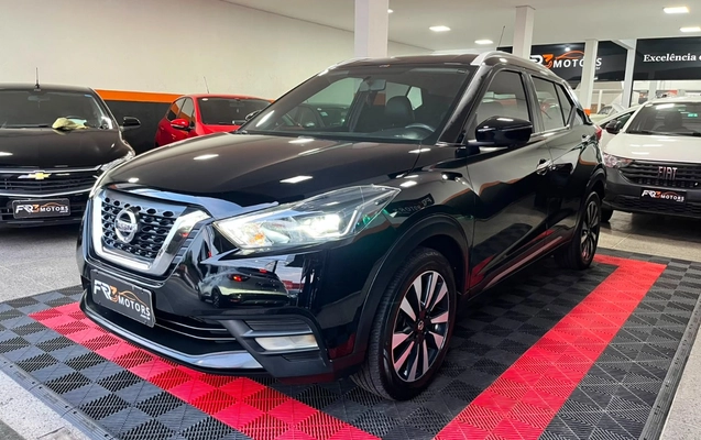 imagem-https://www.socarrao.com.br/sc-vehicle-images-prod/3794582/1789390723473-V2hhdHNBcHAgSW1hZ2UgMjAyNi0wOC0xOCBhdCAxOC4wMy4xNSAoNCkuanBlZw.jpeg