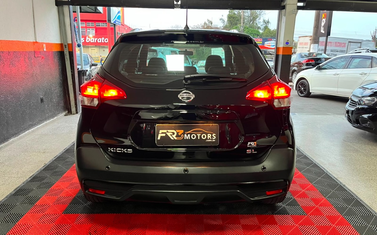 imagem-https://www.socarrao.com.br/sc-vehicle-images-prod/3794582/1789390723676-V2hhdHNBcHAgSW1hZ2UgMjAyNi0wOC0xOCBhdCAxOC4wMy4xMyAoMTApLmpwZWc.jpeg