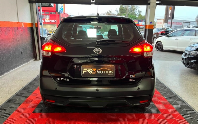 imagem-https://www.socarrao.com.br/sc-vehicle-images-prod/3794582/1789390723676-V2hhdHNBcHAgSW1hZ2UgMjAyNi0wOC0xOCBhdCAxOC4wMy4xMyAoMTApLmpwZWc.jpeg