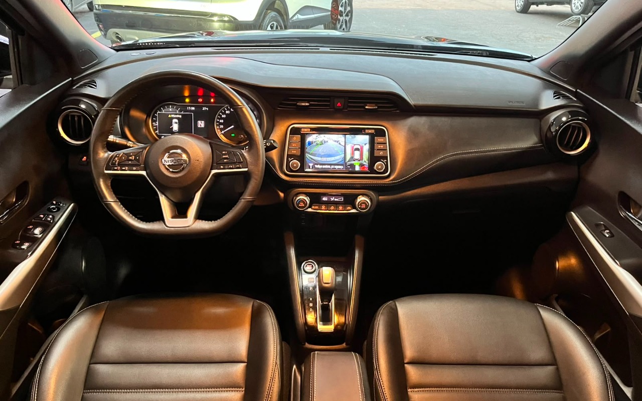 imagem-https://www.socarrao.com.br/sc-vehicle-images-prod/3794582/1789390723982-V2hhdHNBcHAgSW1hZ2UgMjAyNi0wOC0xOCBhdCAxOC4wMy4xMyAoOSkuanBlZw.jpeg