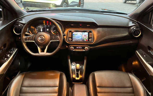 imagem-https://www.socarrao.com.br/sc-vehicle-images-prod/3794582/1789390723982-V2hhdHNBcHAgSW1hZ2UgMjAyNi0wOC0xOCBhdCAxOC4wMy4xMyAoOSkuanBlZw.jpeg