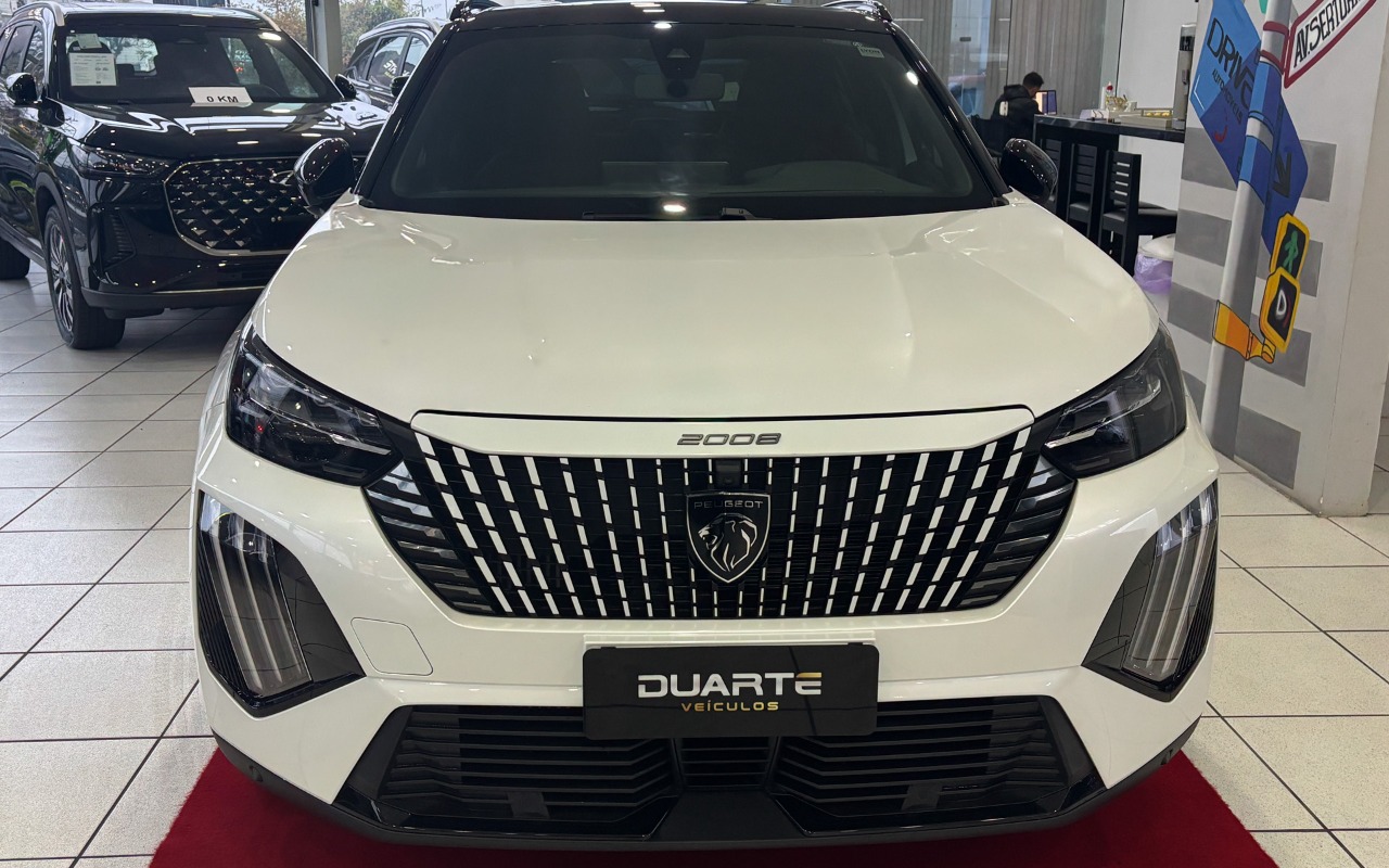 imagem-https://www.socarrao.com.br/sc-vehicle-images-prod/3794583/1789227454633-MDAyLmpwZw.jpg