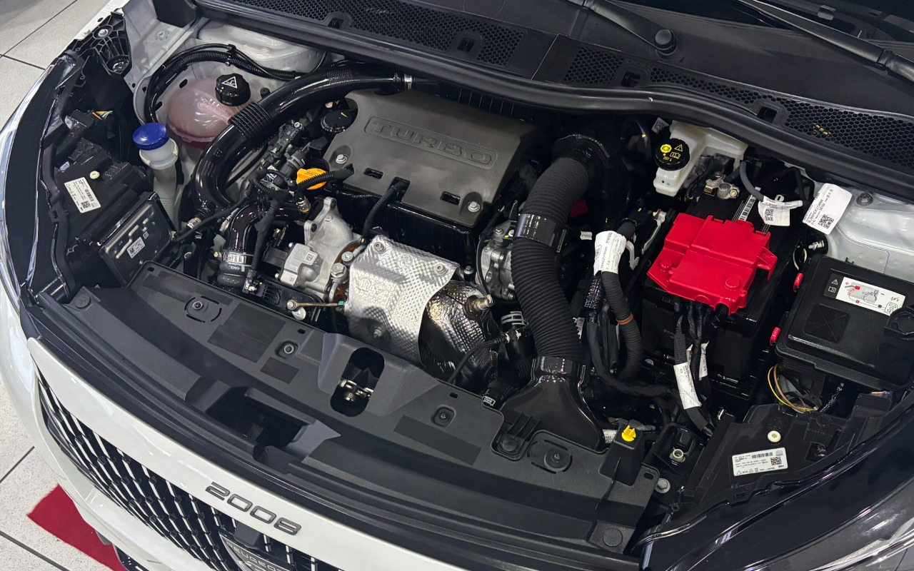 imagem-https://www.socarrao.com.br/sc-vehicle-images-prod/3794583/1789227454765-MDAzLmpwZw.jpg