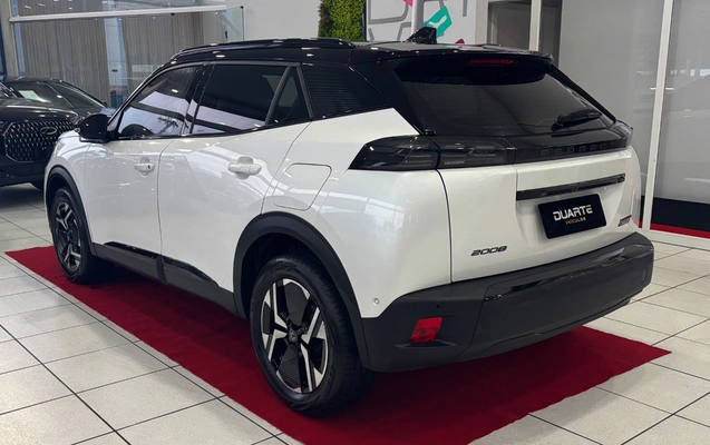 imagem-https://www.socarrao.com.br/sc-vehicle-images-prod/3794583/1789227454907-MDA1LmpwZw.jpg