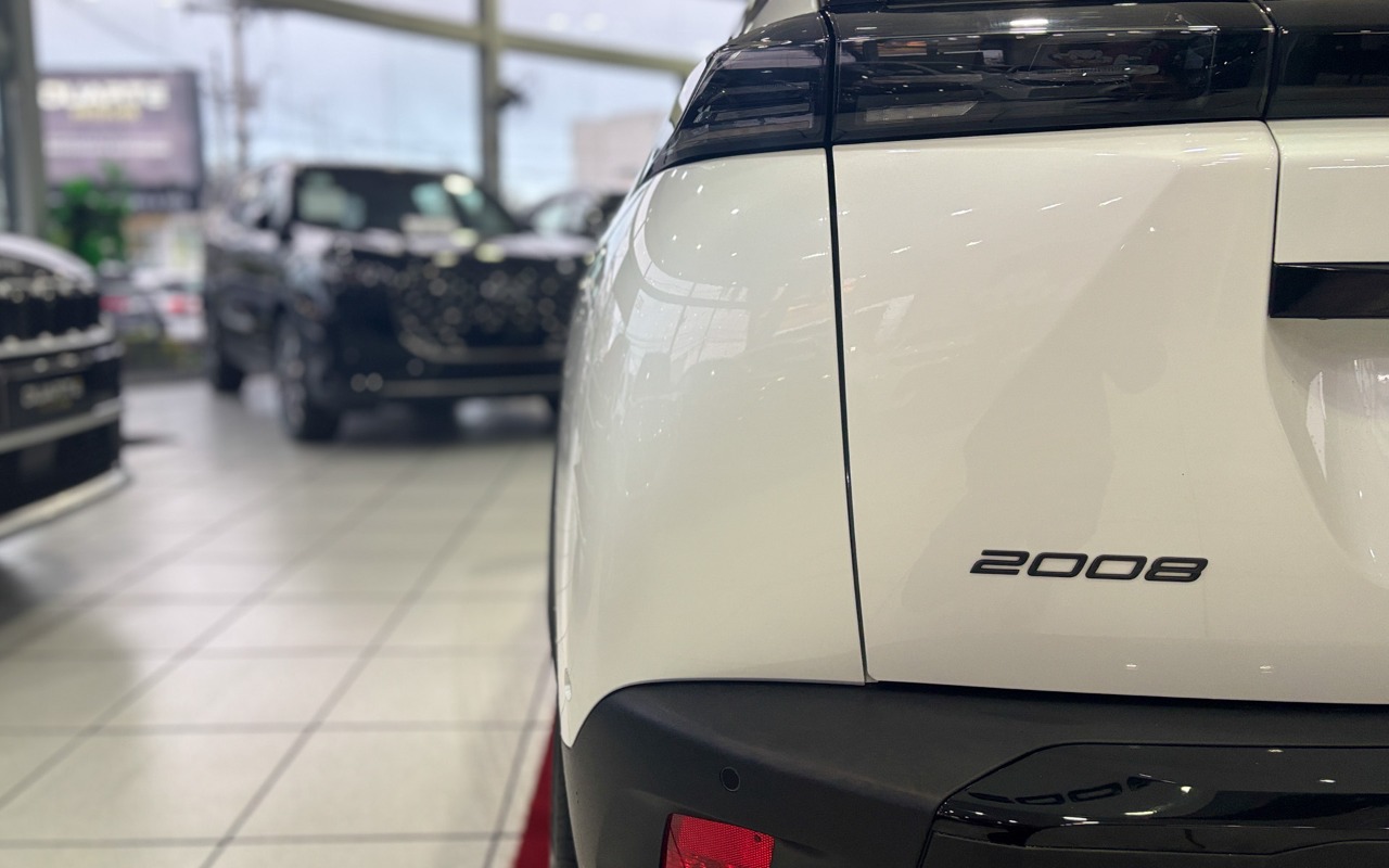 imagem-https://www.socarrao.com.br/sc-vehicle-images-prod/3794583/1789227455014-MDA3LmpwZw.jpg
