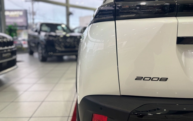 imagem-https://www.socarrao.com.br/sc-vehicle-images-prod/3794583/1789227455014-MDA3LmpwZw.jpg
