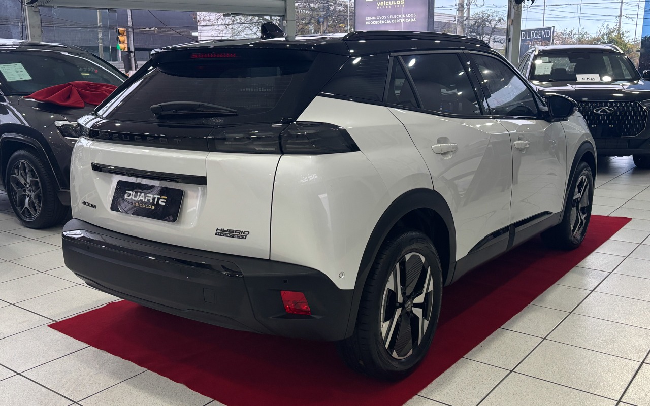 imagem-https://www.socarrao.com.br/sc-vehicle-images-prod/3794583/1789227455060-MDA4LmpwZw.jpg