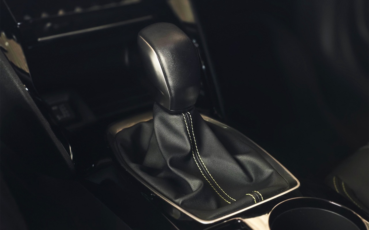 imagem-https://www.socarrao.com.br/sc-vehicle-images-prod/3794583/1789227455347-MDE0LmpwZw.jpg