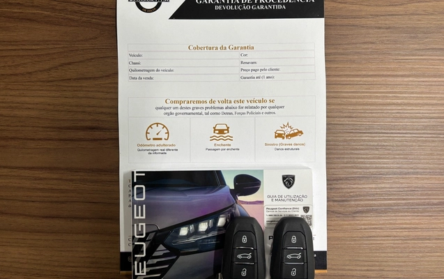 imagem-https://www.socarrao.com.br/sc-vehicle-images-prod/3794583/1789227455686-MDE5LmpwZw.jpg