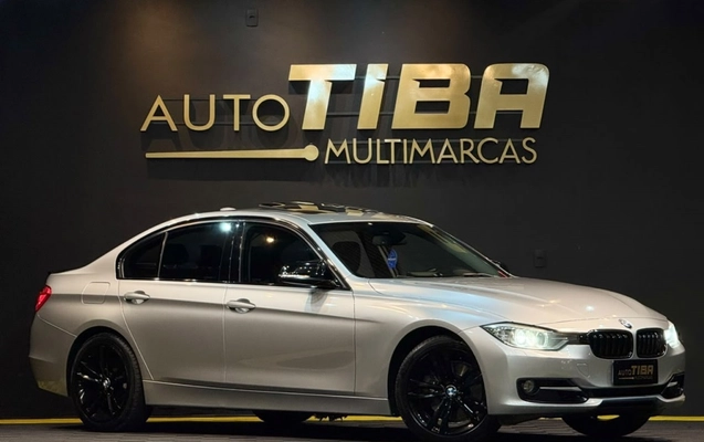 imagem-https://www.socarrao.com.br/sc-vehicle-images-prod/3794584/1789227479169-7_105507.jpg