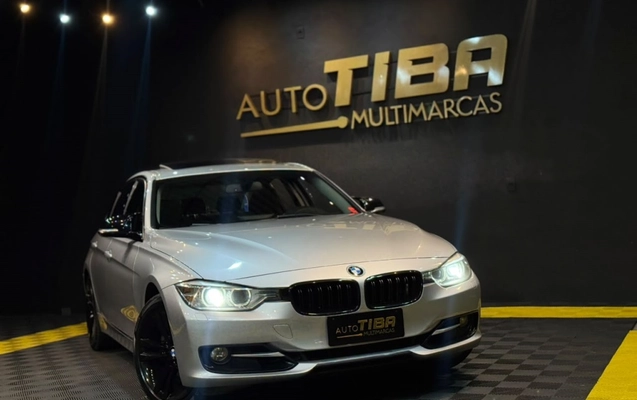 imagem-https://www.socarrao.com.br/sc-vehicle-images-prod/3794584/1789227479175-19_105507.jpg