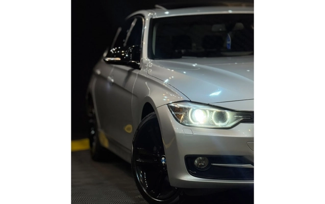 imagem-https://www.socarrao.com.br/sc-vehicle-images-prod/3794584/1789227479177-18_105507.jpg