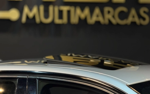 imagem-https://www.socarrao.com.br/sc-vehicle-images-prod/3794584/1789227479180-1_105507.jpg
