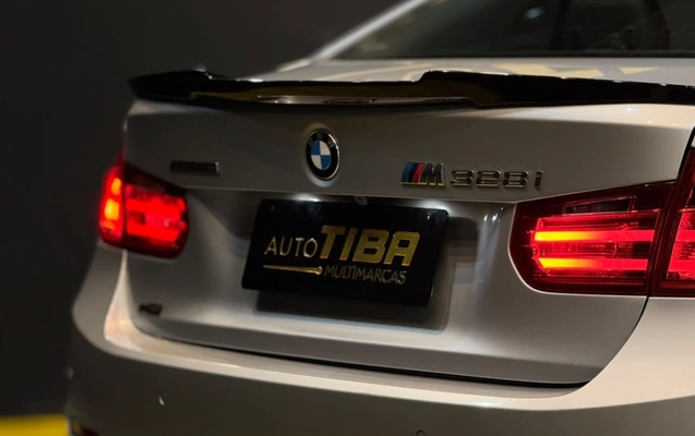 imagem-https://www.socarrao.com.br/sc-vehicle-images-prod/3794584/1789227479182-15_105507.jpg