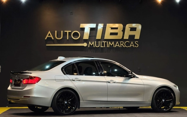 imagem-https://www.socarrao.com.br/sc-vehicle-images-prod/3794584/1789227479187-3_105507.jpg