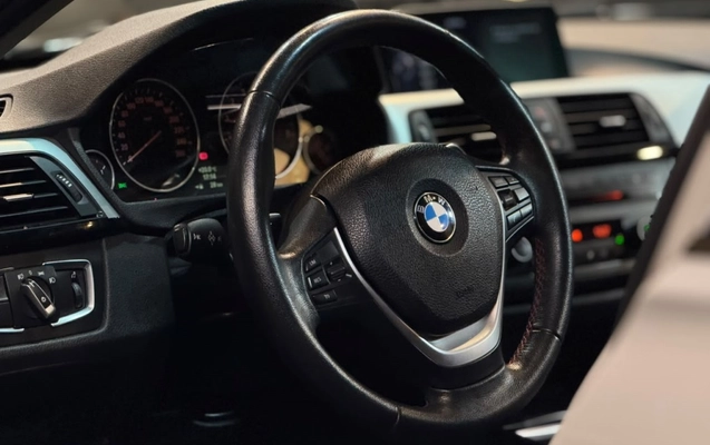 imagem-https://www.socarrao.com.br/sc-vehicle-images-prod/3794584/1789227479194-6_105507.jpg