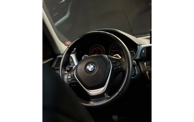 imagem-https://www.socarrao.com.br/sc-vehicle-images-prod/3794584/1789227479199-8_105507.jpg