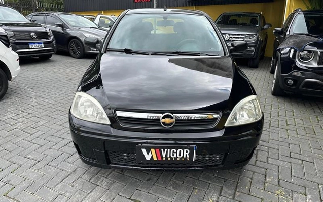 imagem-https://www.socarrao.com.br/sc-vehicle-images-prod/3794594/1789227649910-8449787_8_B_3aaf8b72cc.jpeg