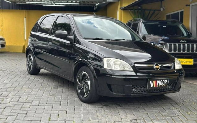 imagem-https://www.socarrao.com.br/sc-vehicle-images-prod/3794594/1789227649913-8449787_7_B_e3f1a576c0.jpeg