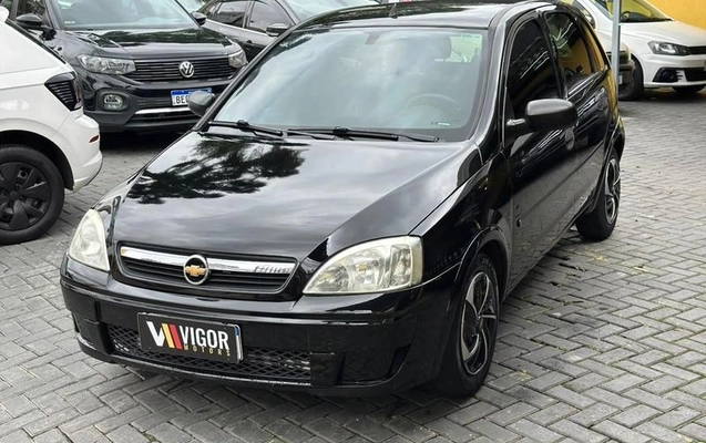 imagem-https://www.socarrao.com.br/sc-vehicle-images-prod/3794594/1789227649914-8449787_6_B_a433e820b0.jpeg