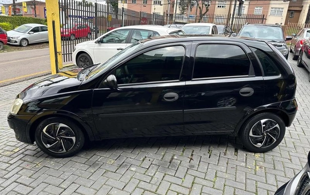 imagem-https://www.socarrao.com.br/sc-vehicle-images-prod/3794594/1789227649917-8449787_12_B_ef084bcf2d.jpeg