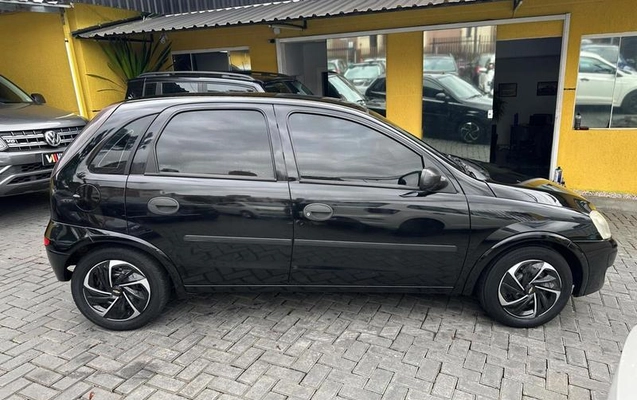 imagem-https://www.socarrao.com.br/sc-vehicle-images-prod/3794594/1789227649918-8449787_13_B_bd1319316a.jpeg