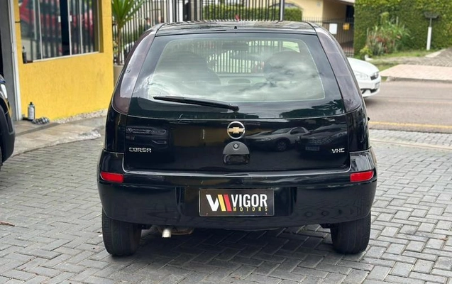 imagem-https://www.socarrao.com.br/sc-vehicle-images-prod/3794594/1789227649920-8449787_10_B_8eae17deca.jpeg