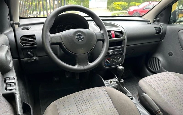 imagem-https://www.socarrao.com.br/sc-vehicle-images-prod/3794594/1789227649926-8449787_14_B_e7db7c52d8.jpeg