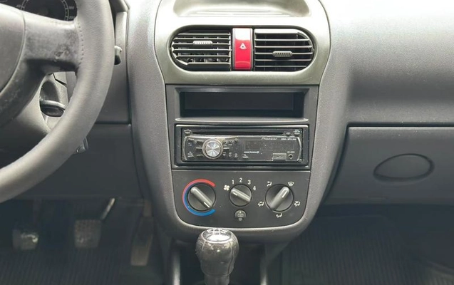 imagem-https://www.socarrao.com.br/sc-vehicle-images-prod/3794594/1789227649927-8449787_16_B_67b4b12c5e.jpeg