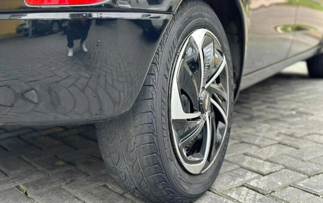 imagem-https://www.socarrao.com.br/sc-vehicle-images-prod/3794594/1789227649930-8449787_0_B_16bfb581d8.jpeg