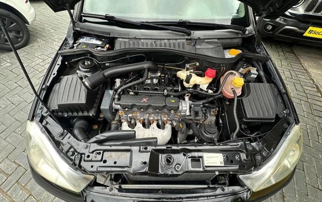 imagem-https://www.socarrao.com.br/sc-vehicle-images-prod/3794594/1789227649931-8449787_1_B_d9d86714dc.jpeg