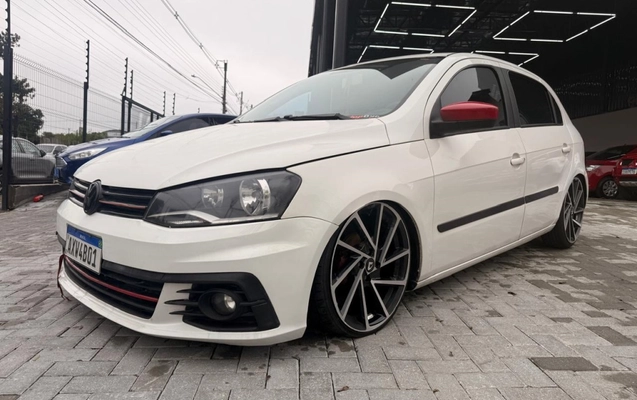 imagem-https://www.socarrao.com.br/sc-vehicle-images-prod/3794596/1789227665583-29_122426.jpg