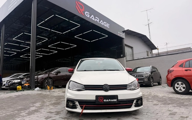 imagem-https://www.socarrao.com.br/sc-vehicle-images-prod/3794596/1789227665585-24_122426.jpg