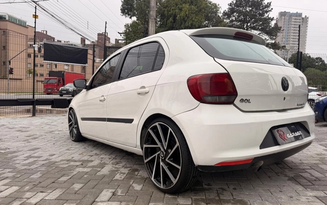 imagem-https://www.socarrao.com.br/sc-vehicle-images-prod/3794596/1789227665589-25_122426.jpg