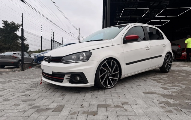 imagem-https://www.socarrao.com.br/sc-vehicle-images-prod/3794596/1789227665591-22_122426.jpg