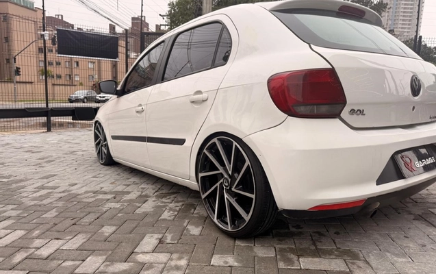 imagem-https://www.socarrao.com.br/sc-vehicle-images-prod/3794596/1789227665592-12_122426.jpg