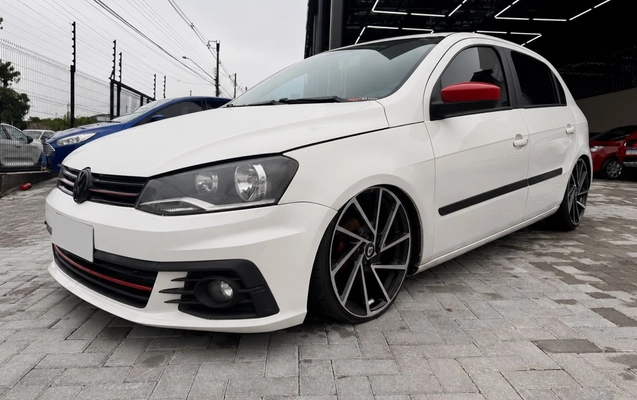 imagem-https://www.socarrao.com.br/sc-vehicle-images-prod/3794596/1789227665593-7_122426.jpg